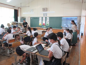 IMG_1718 IMG_1718