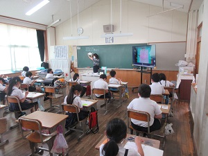 IMG_1720 IMG_1720