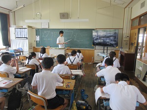 IMG_1721 IMG_1721