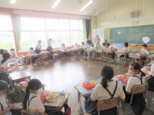 IMG_1724 IMG_1724