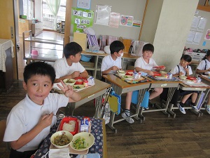 IMG_1727 IMG_1727