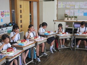 IMG_1728 IMG_1728