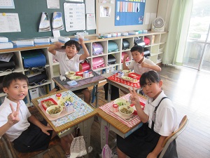 IMG_1729 IMG_1729