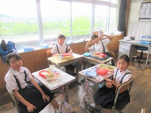 IMG_1731 IMG_1731