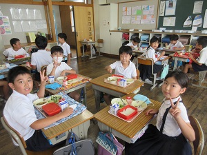 IMG_1732 IMG_1732