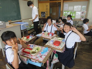 IMG_1733 IMG_1733