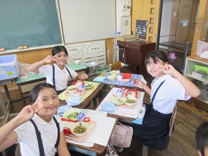 IMG_1734 IMG_1734