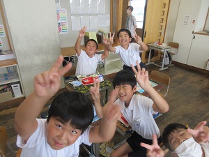 IMG_1735 IMG_1735