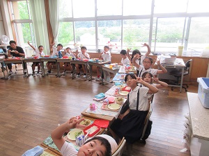 IMG_1736 IMG_1736