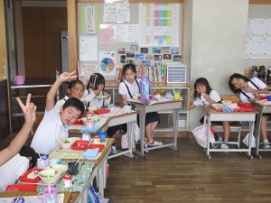 IMG_1739 IMG_1739
