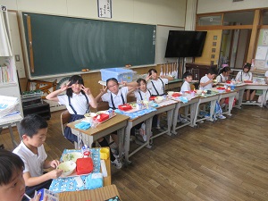 IMG_1740 IMG_1740