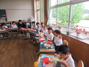 IMG_1741 IMG_1741