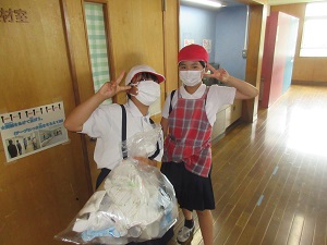 IMG_1744 IMG_1744
