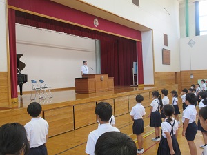 IMG_1749 IMG_1749