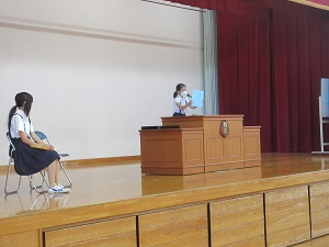 IMG_1750 IMG_1750