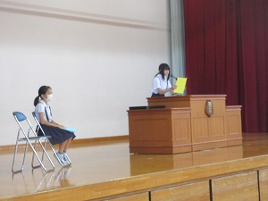IMG_1751 IMG_1751