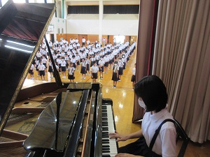IMG_1753 IMG_1753