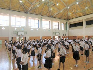 IMG_1755 IMG_1755