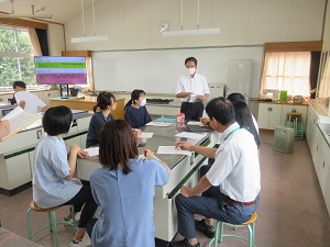 IMG_1766 IMG_1766