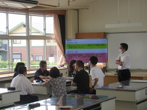 IMG_1769 IMG_1769