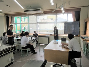 IMG_1770 IMG_1770