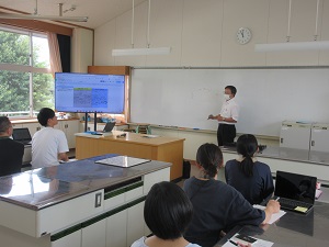IMG_1771 IMG_1771
