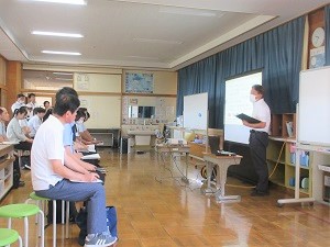 IMG_1772 IMG_1772