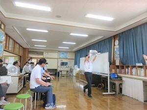 IMG_1773 IMG_1773