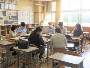IMG_1782 IMG_1782