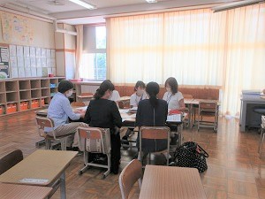 IMG_1783 IMG_1783