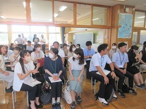IMG_1785 IMG_1785