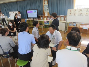 IMG_1787 IMG_1787