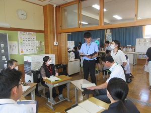 IMG_1791 IMG_1791