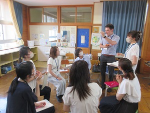 IMG_1793 IMG_1793