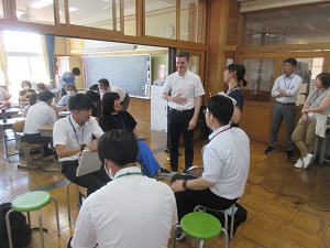 IMG_1794 IMG_1794