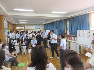 IMG_1795 IMG_1795