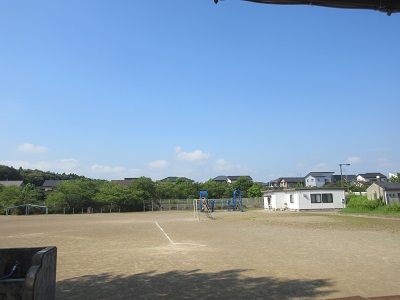 IMG_1818 IMG_1818