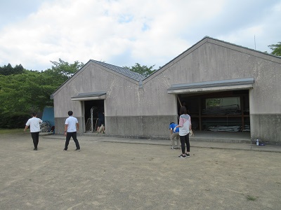 IMG_1495 IMG_1495