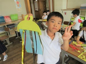 IMG_1658
