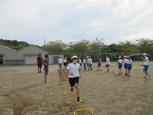 IMG_1829