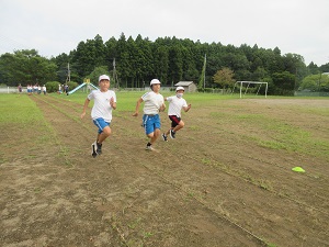 IMG_1851