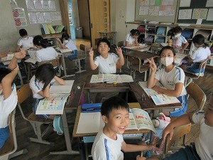 IMG_1875