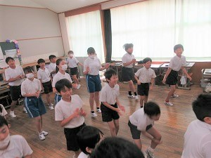 IMG_1885