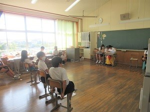 IMG_1936
