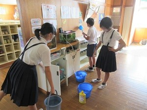 IMG_1941
