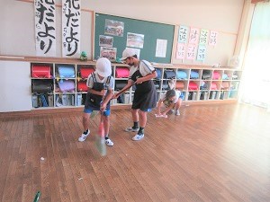 IMG_1965