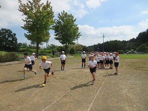 IMG_2018