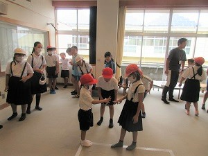 IMG_2062