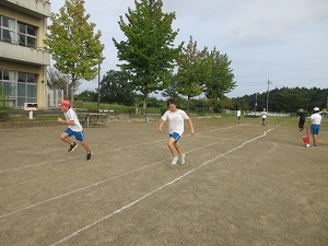 IMG_2076
