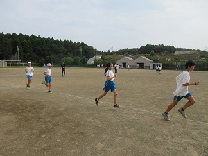 IMG_2077